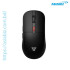 Fantech WG9 Kanata Wireless Gaming Mouse